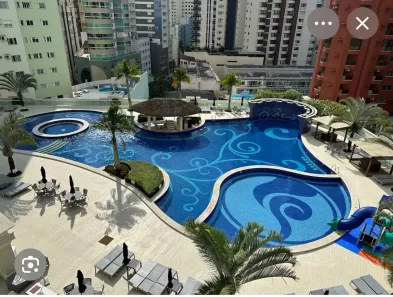 Apartamento com 4 Quartos para venda ou aluguel, 144m² no Centro, Balneário Camboriú