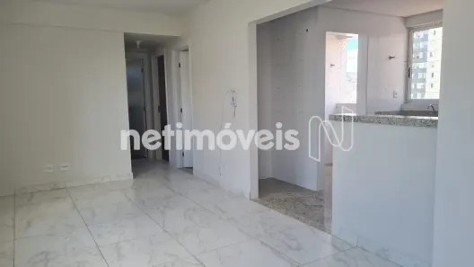 Apartamento com 2 Quartos à venda, 75m² no Colégio Batista, Belo Horizonte