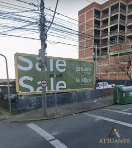 Lote/Terreno à venda, 400m² no Rio Branco, Caxias do Sul