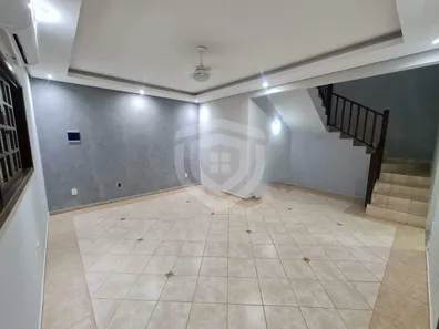 Casa com 3 Quartos à venda, 180m² no Residencial Nova Bauru, Bauru