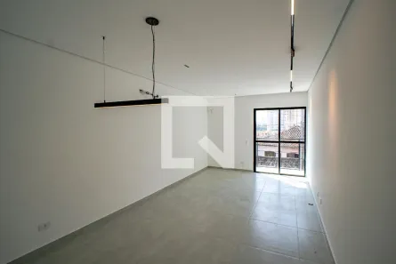 Casa com 3 Quartos à venda, 140m² no Cidade dos Bandeirantes, São Paulo