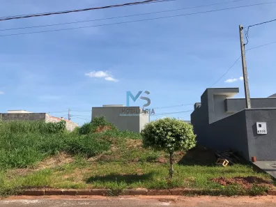 Lote/Terreno à venda, 150m² no , Porto Rico
