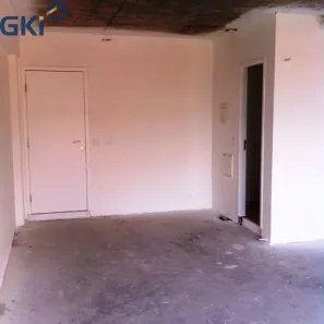 Sala Comercial para alugar, 36m² no Jabaquara, São Paulo
