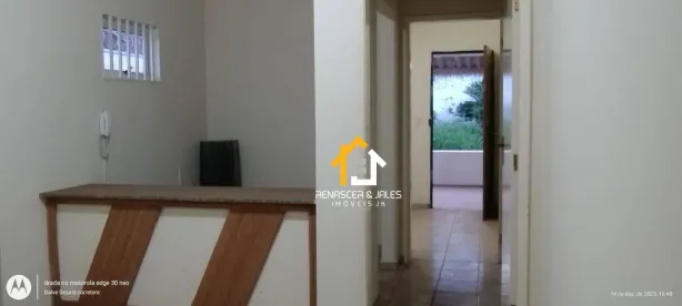 Imóvel Comercial com 3 Quartos à venda, 88m² no Santos Dumont, São José do Rio Preto