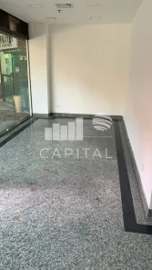 Ponto Comercial para alugar, 190m² no Alphaville Centro Industrial e Empresarial/Alphaville., Barueri