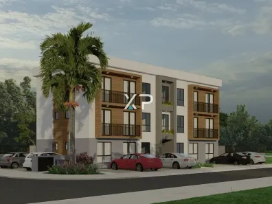 à venda, 34m² no Nova Palhoça, Palhoça