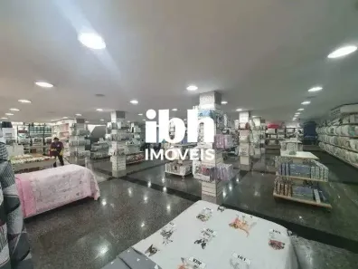 para alugar, 550m² no Savassi, Belo Horizonte