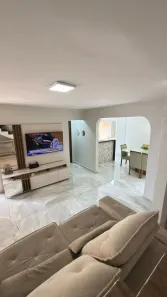 Casa com 3 Quartos à venda, 339m² no Valparaiso I - Etapa D, Valparaíso de Goiás