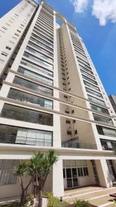 Apartamento com 3 Quartos à venda, 140m² no Santa Teresinha, São Paulo