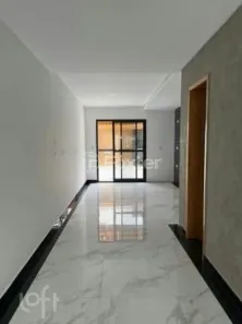 Casa com 3 Quartos à venda, 120m² no Penha de França, São Paulo