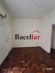Apartamento com 1 Quarto à venda, 50m² no Copacabana, Rio de Janeiro