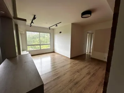 Apartamento com 2 Quartos à venda, 65m² no Jardim Carvalho, Porto Alegre