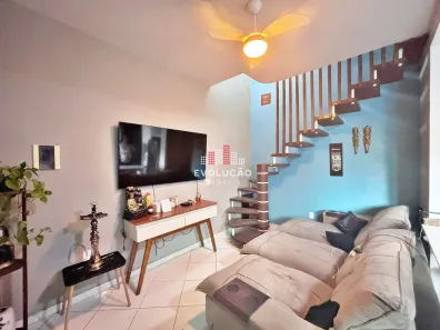 Casa com 3 Quartos à venda, 200m² no Madri, Palhoça