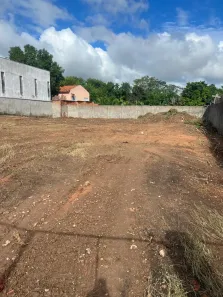 Lote/Terreno à venda, 900m² no Ribeirão da Ponte, Cuiabá