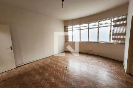 Casa com 5 Quartos à venda, 630m² no Laranjeiras, Rio de Janeiro