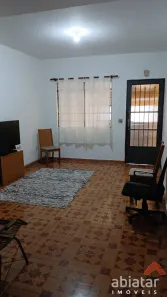 Sobrado com 3 Quartos à venda, 99m² no Parque Pinheiros, Taboão da Serra