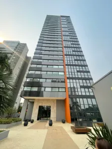 Cobertura com 3 Quartos à venda, 198m² no Universitário, Caxias do Sul