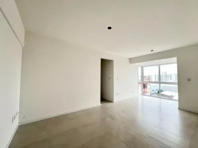 Apartamento com 2 Quartos à venda, 64m² no Centro, São Leopoldo