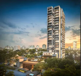 Ponto Comercial à venda, 196m² no Vila Mariana, São Paulo