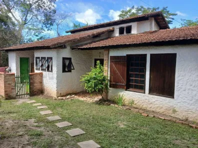Fazenda/Sítio à venda, 90m² no Engenho do Roçado, São Gonçalo