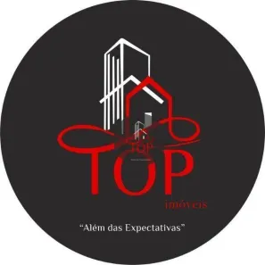 Lote/Terreno à venda, 240m² no Parque das Nações, Santo André