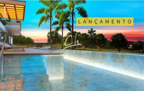 Lote/Terreno à venda, 384m² no Loteamento Alphaville Campinas, Campinas