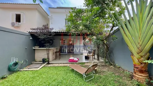 Casa com 2 Quartos à venda, 146m² no Itaipu, Niterói