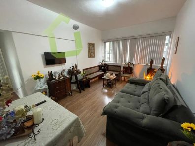 Apartamento com 2 Quartos à venda, 79m² no Copacabana, Rio de Janeiro