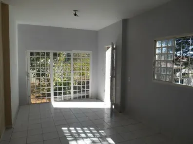 Casa com 2 Quartos à venda, 120m² no Jardim Chapadão, Campinas