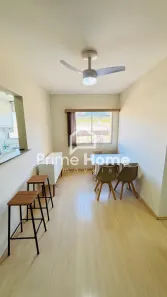 Apartamento com 2 Quartos à venda, 68m² no Parque São Lourenço, Indaiatuba