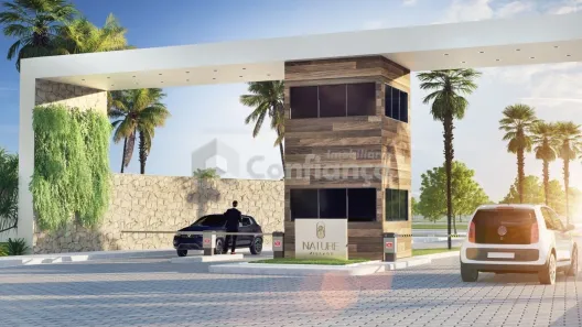 Lote/Terreno à venda, 150m² no , Caucaia