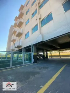 Apartamento com 2 Quartos à venda, 66m² no Jardim Imperial, Atibaia