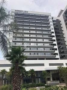 Sala Comercial à venda, 39m² no Cristo Redentor, Porto Alegre
