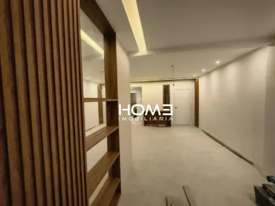 Apartamento com 3 Quartos à venda, 110m² no Copacabana, Rio de Janeiro