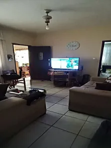 Casa com 2 Quartos à venda, 108m² no Rudge Ramos, São Bernardo do Campo