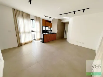 Apartamento com 2 Quartos à venda, 63m² no São Pedro, Belo Horizonte