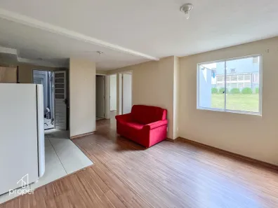 Apartamento com 2 Quartos à venda, 45m² no Três Vendas, Pelotas