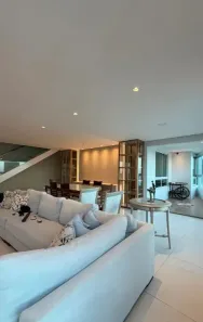Cobertura com 4 Quartos à venda, 400m² no Altiplano Cabo Branco, João Pessoa