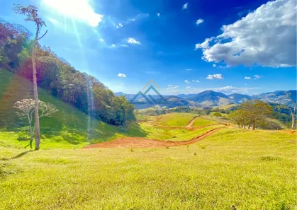 Lote/Terreno à venda, 20000m² no , Gonçalves