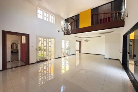 Casa com 8 Quartos à venda, 757m² no Santa Edwiges, Contagem