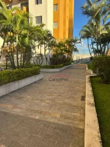 Apartamento com 2 Quartos à venda, 69m² no Vila Medeiros, São Paulo
