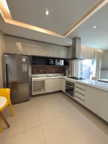 Casa de Condomínio com 3 Quartos à venda, 230m² no Tapanã (Icoaraci), Belém