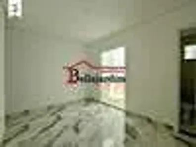 Apartamento com 2 Quartos à venda, 50m² no Vila Palmares, Santo André