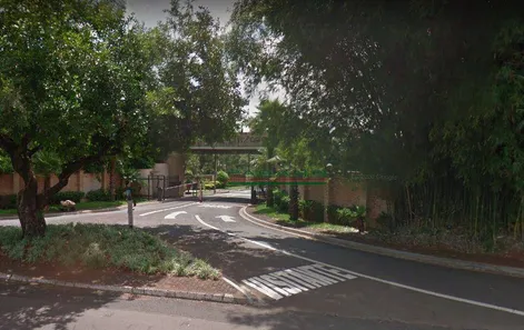 Lote/Terreno à venda, 1500m² no Jardim Canadá, Ribeirão Preto