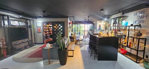 Apartamento com 4 Quartos à venda, 254m² no Boa Viagem, Recife