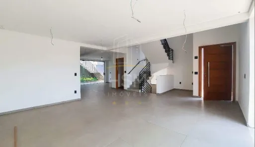 Sobrado com 3 Quartos à venda, 340m² no Anchieta, São Bernardo do Campo