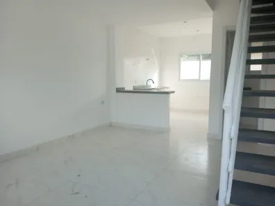 Casa com 3 Quartos à venda, 77m² no Polvilho (Polvilho), Cajamar