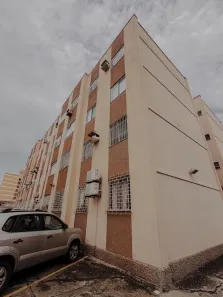 Apartamento com 2 Quartos à venda, 70m² no Centro, Macaé