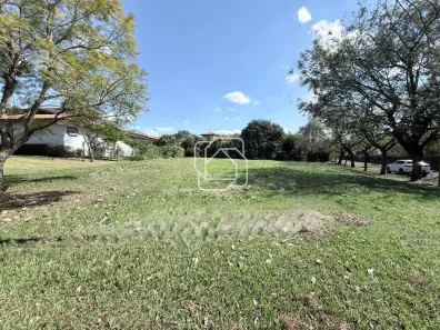 Lote/Terreno à venda, 1060m² no Residencial Primavera II, Salto