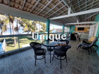 Casa com 4 Quartos à venda, 900m² no Boqueirão, São Pedro da Aldeia